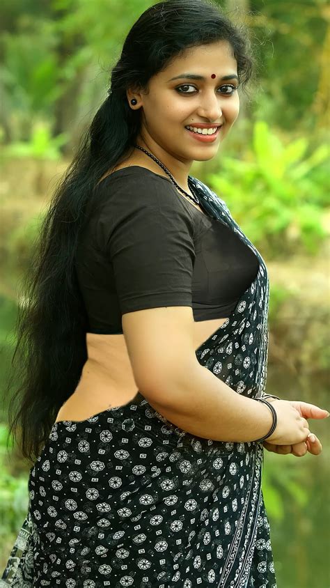 mallu sex pics|Cool Mallu Porn. Mallu XXX videos with good